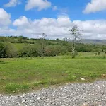 Σπίτι διακοπών Eanymore Farm Ντόνεγκαλ