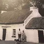 Eanymore Farm Ντόνεγκαλ