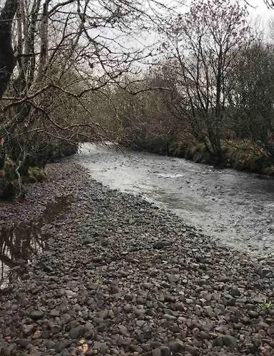 Eanymore Farm Casa vacanze