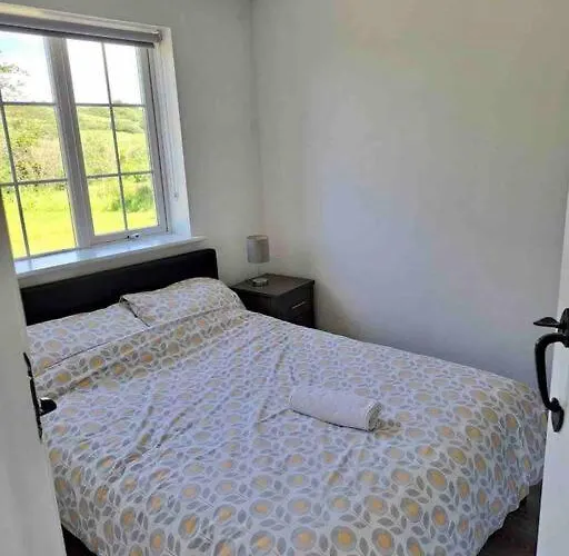 Casa vacanze Eanymore Farm *